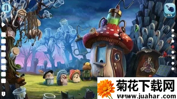 ��֮����(ð�ս�����Ϸ)v1.0 ��׿��