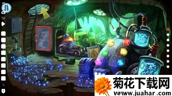 ��֮����(ð�ս�����Ϸ)v1.0 ��׿��