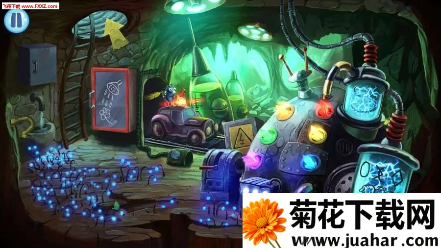 ��֮����(ð�ս�����Ϸ)v1.0 ��׿��