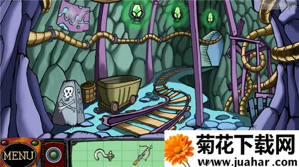 ��̽�˸�Ȯ�����(����������Ϸ)