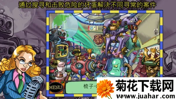 ��̽�˸�Ȯ�����(����������Ϸ)