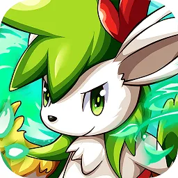 ���ɾ���(�����ս��Ϸ)v2.0.0 �ٷ�����