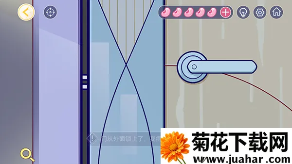 房间的秘密3女团回归夜2025下载 房间的秘密3女团回归夜2025下载