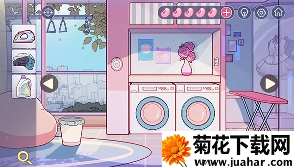 房间的秘密3女团回归夜2025下载 房间的秘密3女团回归夜2025下载