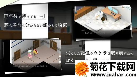 ������������(���ֽ�����Ϸ)v2.22 �ֻ���