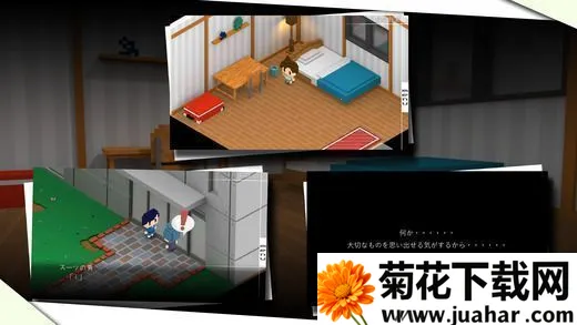 ������������(���ֽ�����Ϸ)v2.22 �ֻ���