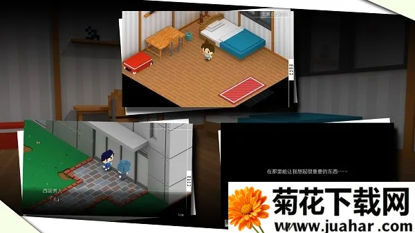 ������������(���ֽ�����Ϸ)v2.22 �ֻ���