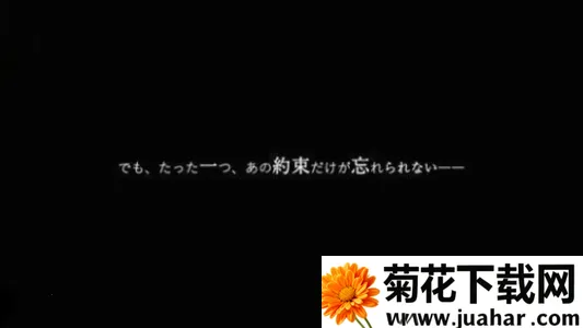 ������������(���ֽ�����Ϸ)v2.22 �ֻ���