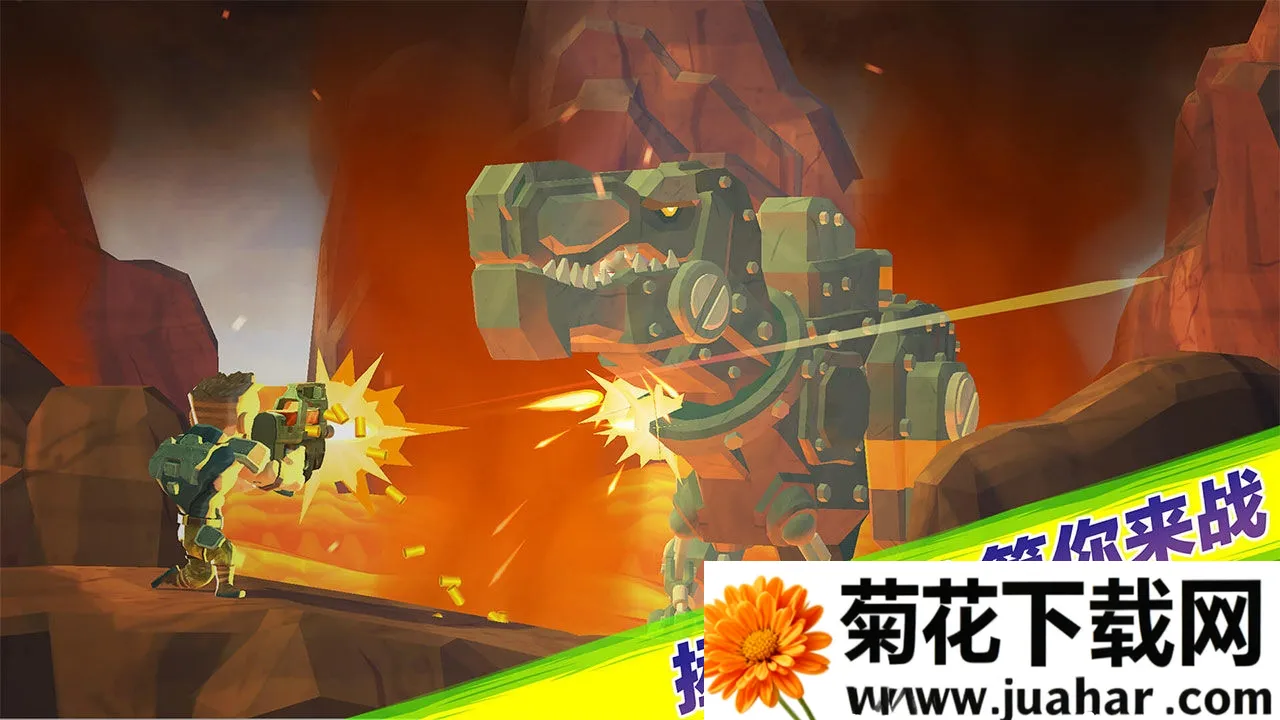 ���ͻ�������ֻ���v1.0.0 �ٷ�����