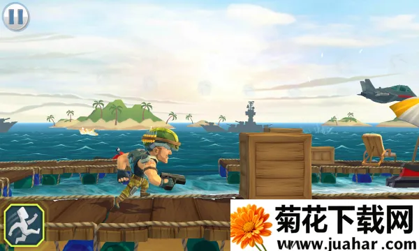 ���ͻ�������ֻ���v1.0.0 �ٷ�����