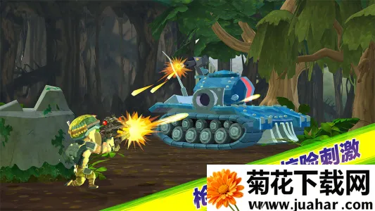 ���ͻ�������ֻ���v1.0.0 �ٷ�����