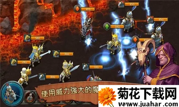 ��������(����ս����Ϸ)