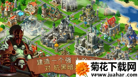 ��������(����ս����Ϸ)v1.5.2n �ٷ�����