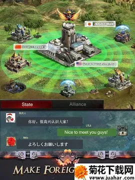 ĩ������ɥʬ֮ս(ɥʬ����������Ϸ)v1.0.186 �ٷ�����