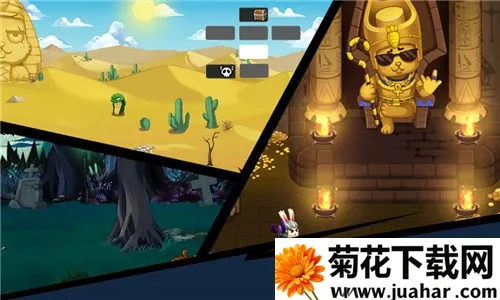 ����������(ð�ն�����Ϸ)v1.2.1 �ֻ���