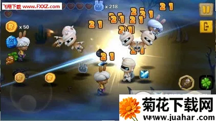 ����������(ð�ն�����Ϸ)v1.2.1 �ֻ���