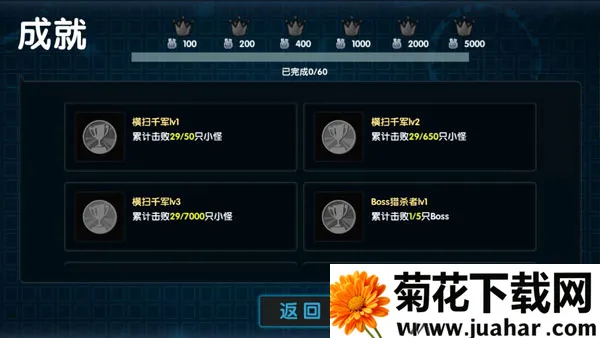 ����������(ð�ն�����Ϸ)