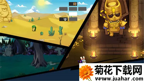 ����������(ð�ն�����Ϸ)