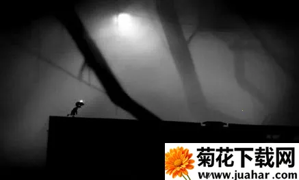 �����߾�(ð�ս�����Ϸ)v1.21 �ֻ���