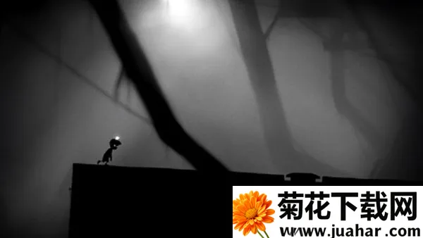 �����߾�(ð�ս�����Ϸ)v1.21 �ֻ���