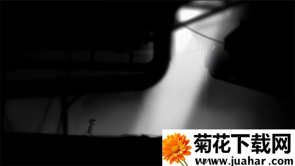 �����߾�(ð�ս�����Ϸ)v1.21 �ֻ���