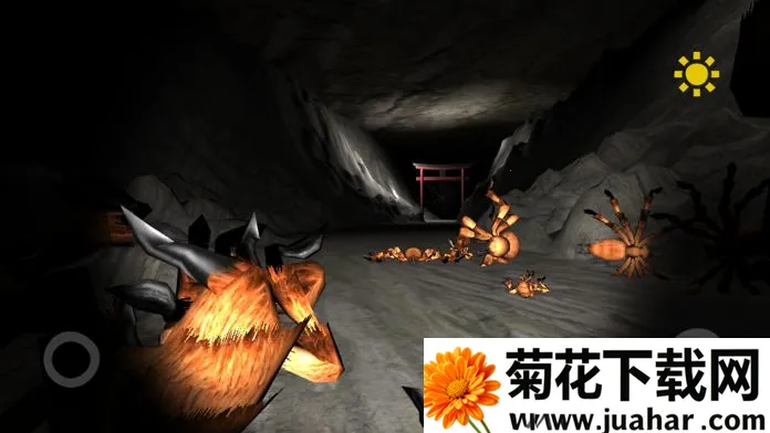 �����߾�(ð�ս�����Ϸ)v1.21 �ֻ���