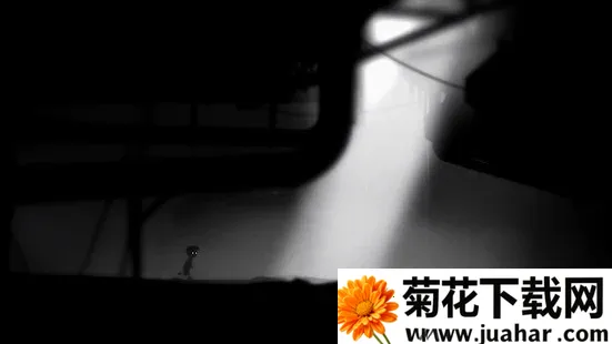 �����߾�(ð�ս�����Ϸ)v1.21 �ֻ���