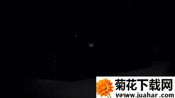 地狱边境(冒险解谜游戏) 地狱边境(冒险解谜游戏)