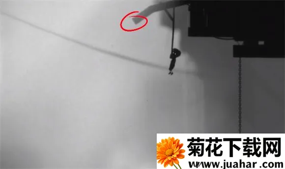 地狱边境(冒险解谜游戏) 地狱边境(冒险解谜游戏)