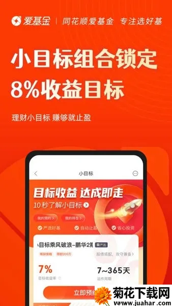 ͬ��˳�����������ֻ���