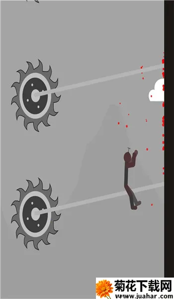 ����˷ɱ�Ӣ�۰�׿���ֻ���v1.50 �ֻ���