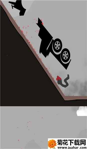 ����˷ɱ�Ӣ�۰�׿���ֻ���v1.50 �ֻ���