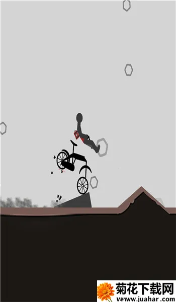 ����˷ɱ�Ӣ�۰�׿���ֻ���v1.50 �ֻ���