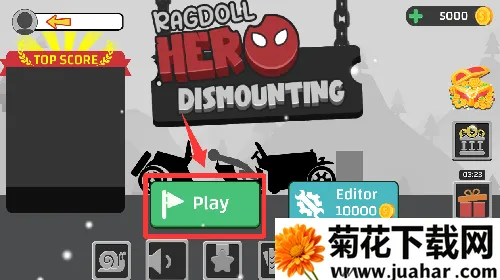 ����˷ɱ�Ӣ�۰�׿���ֻ���