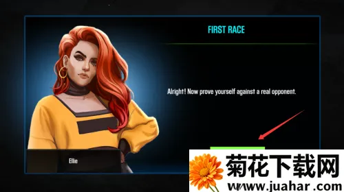 gt极速俱乐部(赛车竞速游戏) gt极速俱乐部(赛车竞速游戏)