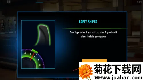 gt极速俱乐部(赛车竞速游戏) gt极速俱乐部(赛车竞速游戏)