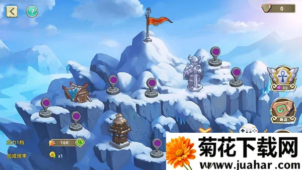 我有一座育龙岛2025官方最新版本 我有一座育龙岛2025官方最新版本