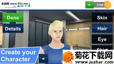 �������(���򾺼�����)v6.3.314 �ٷ�����