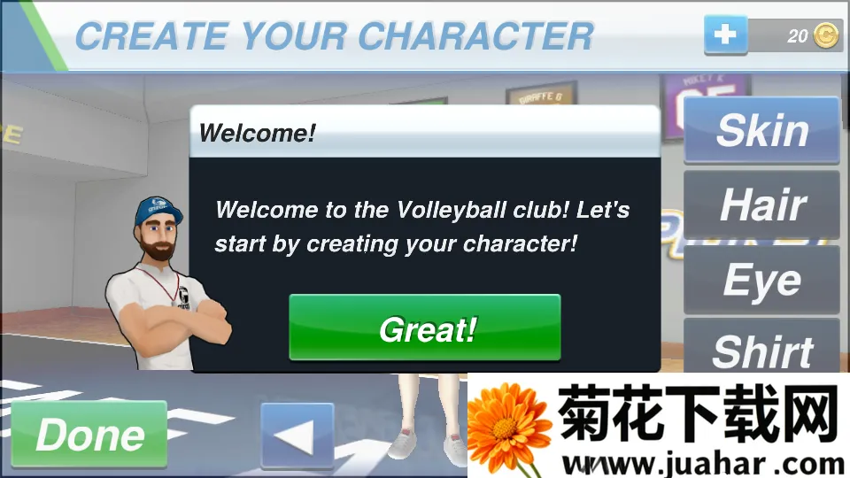 �������(���򾺼�����)v6.3.314 �ٷ�����