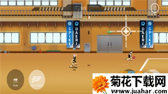 �������(���򾺼�����)v6.3.314 �ٷ�����