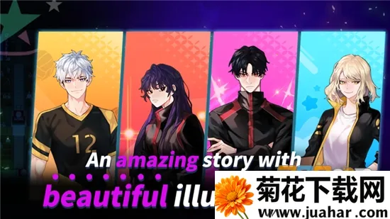 �������(���򾺼�����)v6.3.314 �ٷ�����