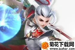 仙斩(仙侠战斗游戏) 仙斩(仙侠战斗游戏)