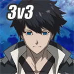 ����ҫ(�񶷾�����Ϸ)v1.0.307 �ٷ�����