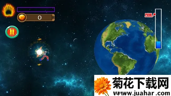 �����֮��32025����v1.7.0.5 ��Ѱ�