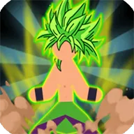 �����֮��32025����v1.7.0.5 ��Ѱ�