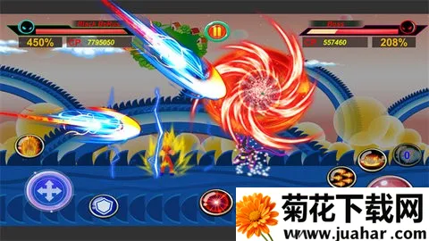 �����֮��32025����v1.7.0.5 ��Ѱ�