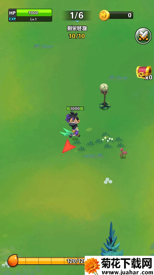 �������ռǰ�׿���ֻ���v2.2.10 �ֻ���