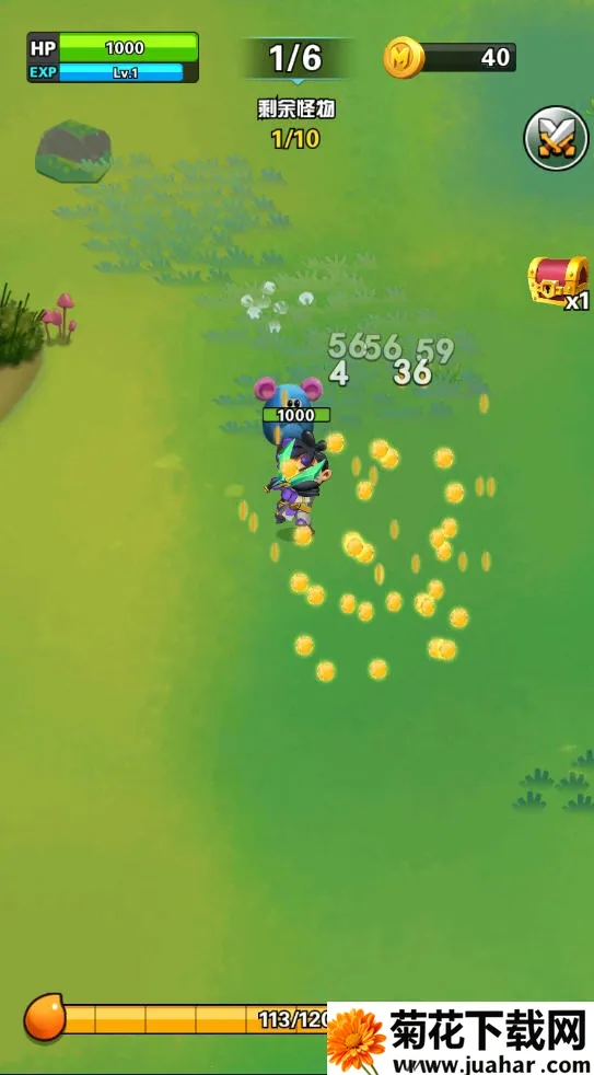 �������ռǰ�׿���ֻ���v2.2.10 �ֻ���