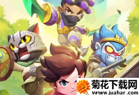 �������ռǰ�׿���ֻ���