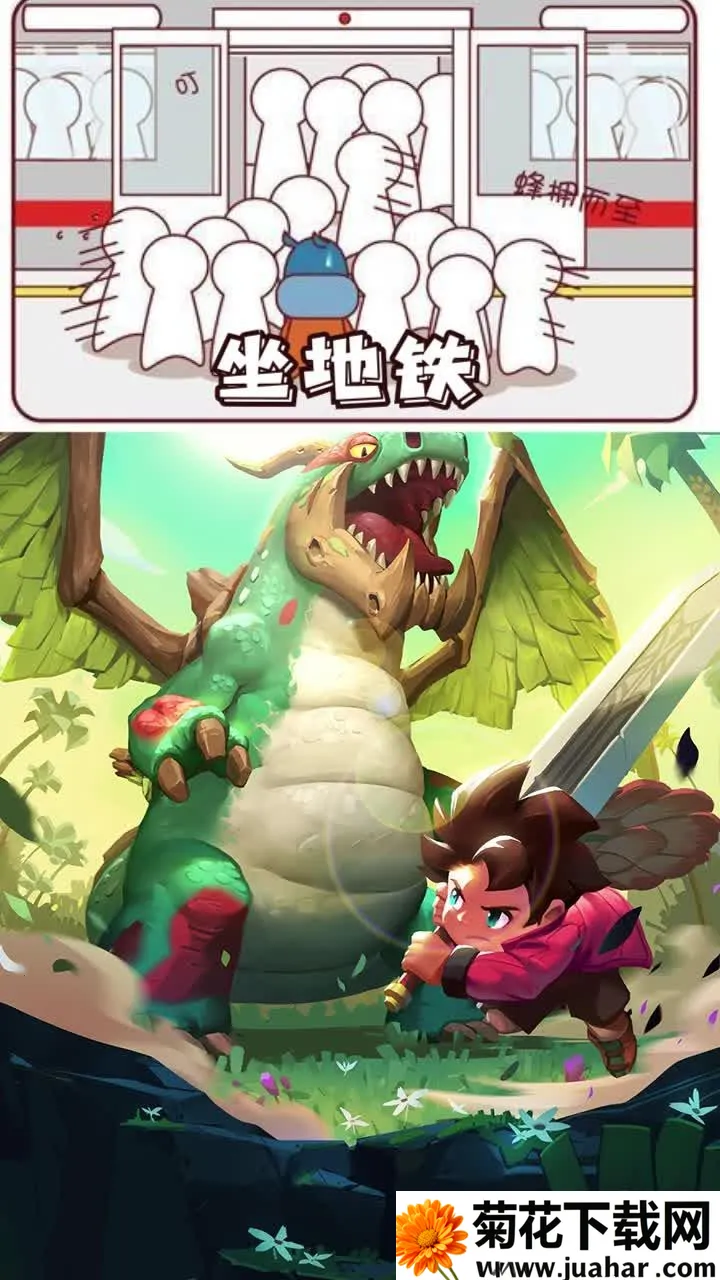 �������ռǰ�׿���ֻ���v2.2.10 �ֻ���